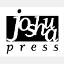 joshuapress.com