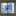 skyviewskylight.com