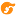 platypi.io