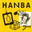 hanba.bandcamp.com