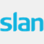 slanmedia.com