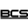 bcscctv.pl