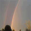 inspiringmax.com
