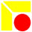 eck-art.de