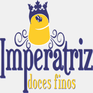 imperatrizdocesfinos.com.br