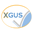 xgus.scc.kit.edu