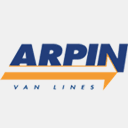 movingwitharpin.com