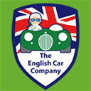 theenglishcar.com