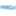 fasttrackstudents.com