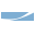 fasttrackstudents.com