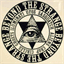 beyondthestrange.com