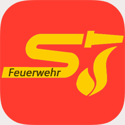 stadtfeuerwehr-sehnde.de