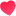 caredaily.cc