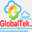 globaltek.us