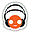 dancingcomet.nl