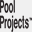 pool-projects.com