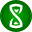 status.stratum0.org