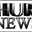 hurnews.com