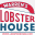 lobsterhouse.com