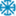faxtonstlukes.com