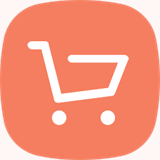 lingerie-beenmode.nl