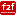 f2f.pt