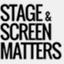 stageandscreenmatters.be