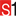s1trail.com
