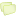 compsol.de