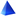 cooperer.org