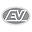 evfirestop.com