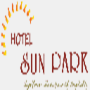 hotelsunparkpondy.com