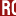 rootdownmedia.com