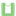 ideabox.co