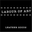 labour-of-art.com