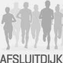 afsluitdijk-open.nl