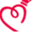 rodensor.com