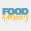 food.harmony.hr