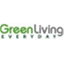 blog.greenlivingeveryday.com