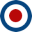 forum.tumlay.com