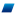exa-techno.com
