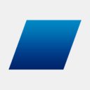 exa-techno.com