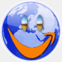 doothaithai.com