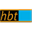 hbt-media.com