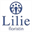 e-lilie.com