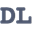 dlaptev.org