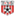 crossoverdevelopmentprogram.wordpress.com