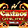 casinosonline.org.uk