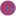 directcircuits.com