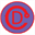 directcircuits.com